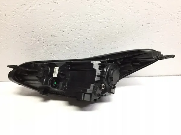 KIA SPORTAGE IV QL 2016-2018 Faro Derecho LED image 6