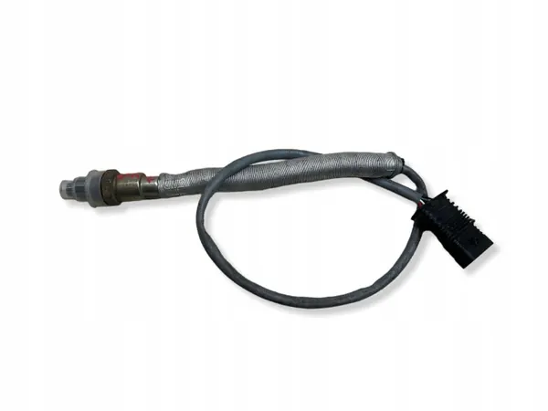 Sonda lambda OEM 8617030 para Seat Ibiza V (KJ) image 2
