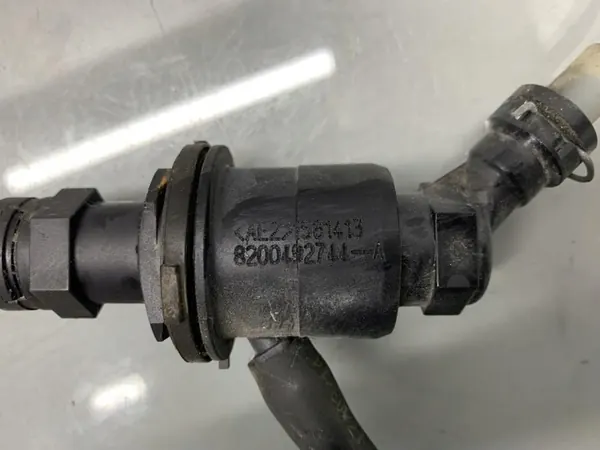 Kopplingslager OEM 8200492744 för Renault image 4