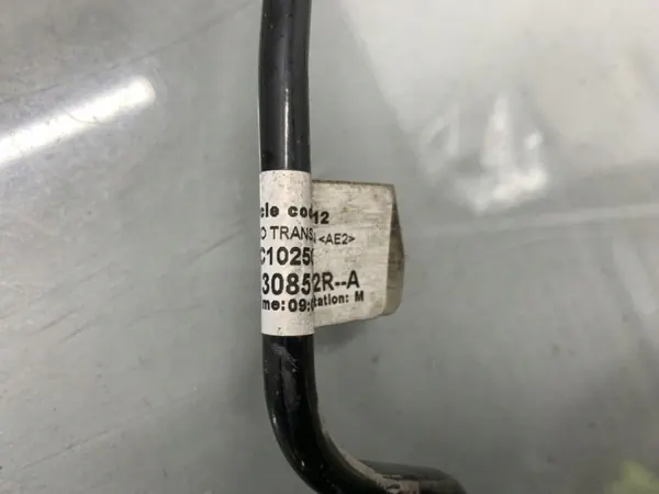 Kopplingslager OEM 8200492744 för Renault image 5