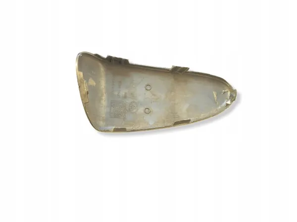 OEM 52752-0H010 Tira Parachoques Trasero Lado Derecho image 3