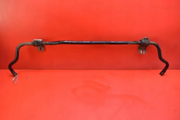 Voor Stabilisatorstang OEM mamAUTO-1059433- Peugeot image 2