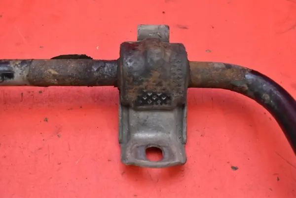 Voor Stabilisatorstang OEM mamAUTO-1059433- Peugeot image 10