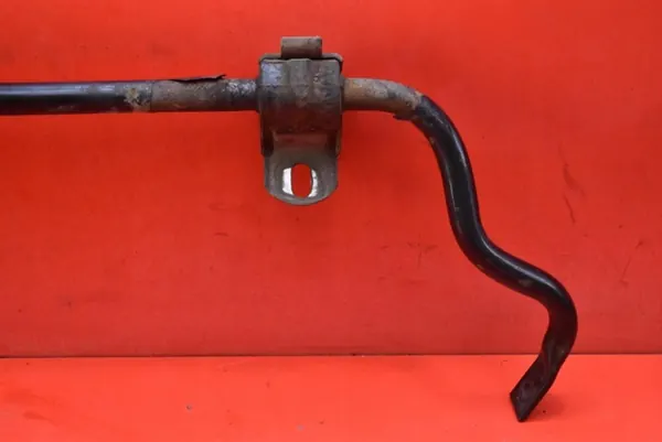 Voor Stabilisatorstang OEM mamAUTO-1059433- Peugeot image 3