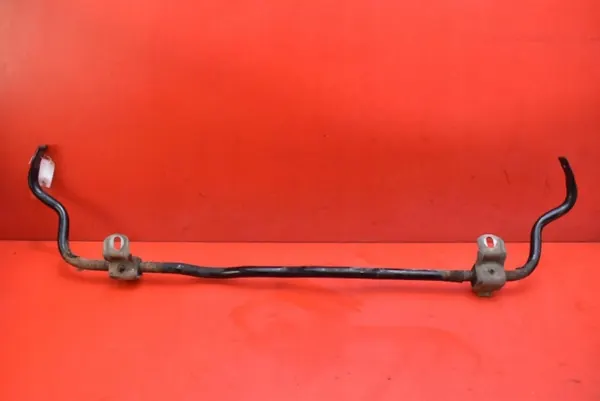 Voor Stabilisatorstang OEM mamAUTO-1059433- Peugeot image 4