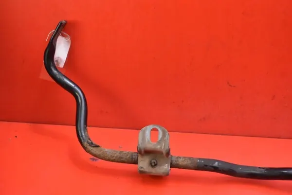 Voor Stabilisatorstang OEM mamAUTO-1059433- Peugeot image 5