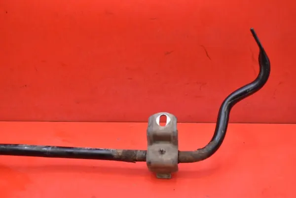 Voor Stabilisatorstang OEM mamAUTO-1059433- Peugeot image 6