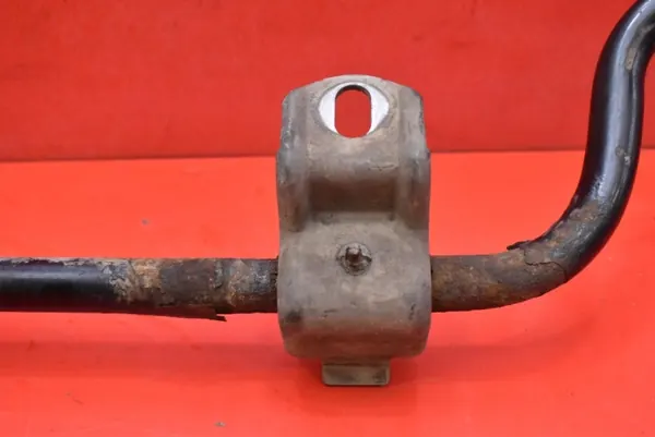 Voor Stabilisatorstang OEM mamAUTO-1059433- Peugeot image 7