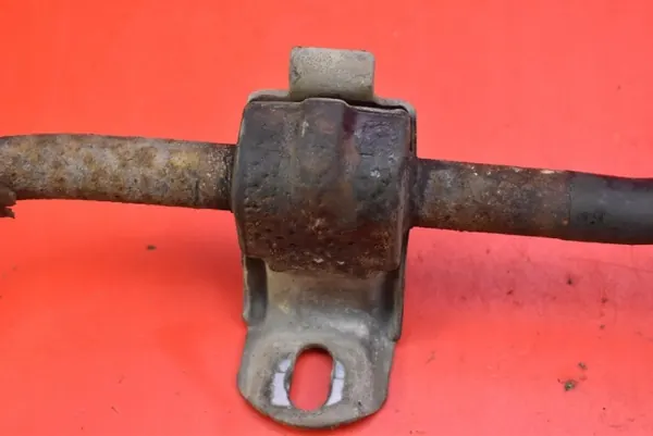 Voor Stabilisatorstang OEM mamAUTO-1059433- Peugeot image 9