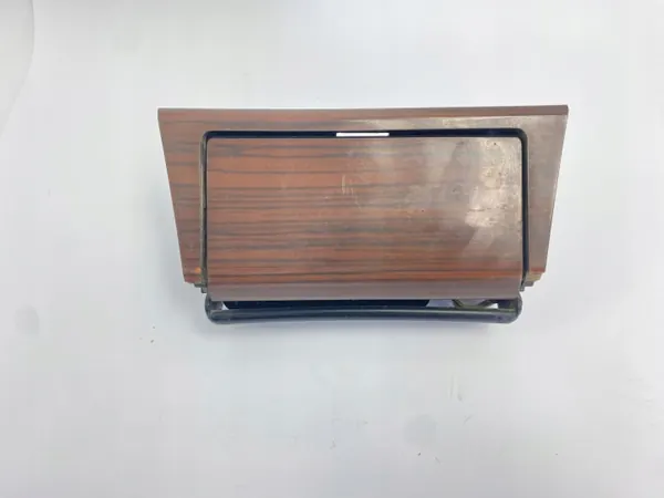 Cendrier avant OEM POPIELNICZKA/SDV07631 pour Mercedes W124 image 2