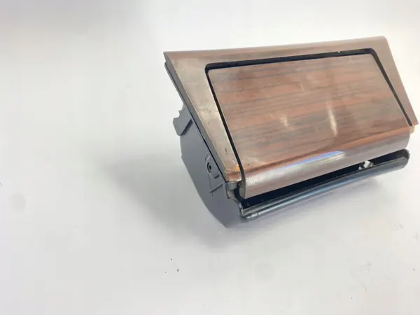 Cendrier avant OEM POPIELNICZKA/SDV07631 pour Mercedes W124 image 3
