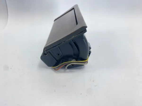 Cendrier avant OEM POPIELNICZKA/SDV07631 pour Mercedes W124 image 5