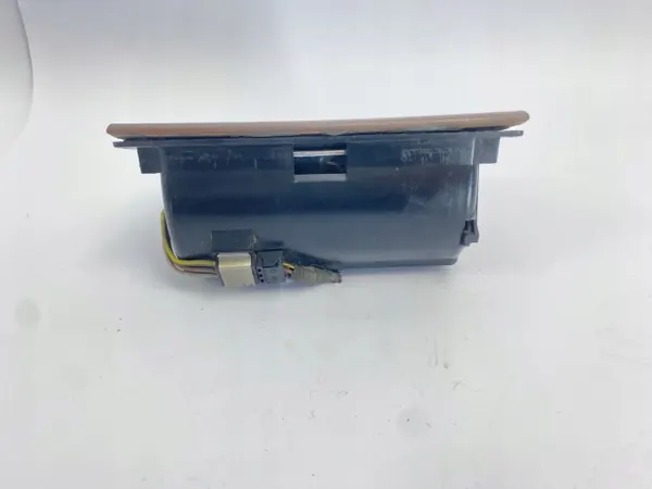 Cendrier avant OEM POPIELNICZKA/SDV07631 pour Mercedes W124 image 6