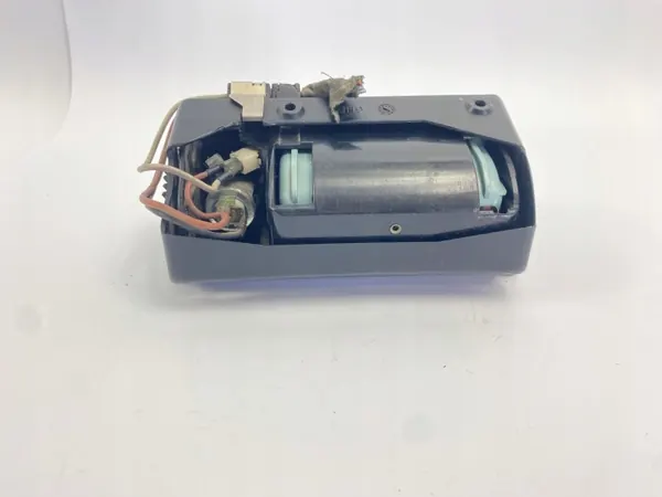 Cendrier avant OEM POPIELNICZKA/SDV07631 pour Mercedes W124 image 8