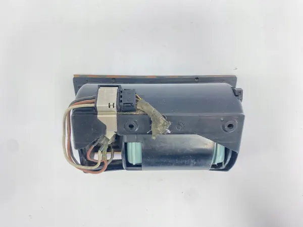 Cendrier avant OEM POPIELNICZKA/SDV07631 pour Mercedes W124 image 9