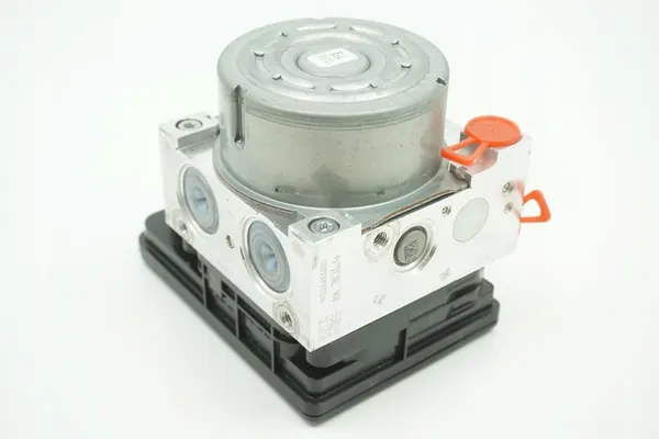 Pompe ABS Renault Espace V 476600550R image 4