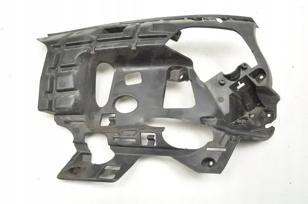 VOLVO V60 S60 Etu Puskuri Tuki Vasemmalle 31323840 image 5