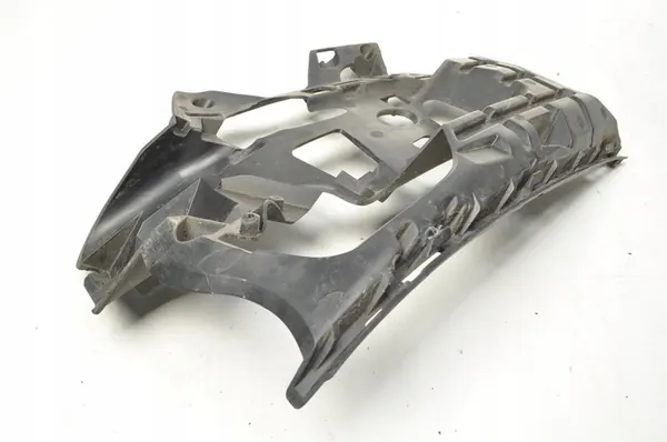 VOLVO V60 S60 Etu Puskuri Tuki Vasemmalle 31323840 image 7