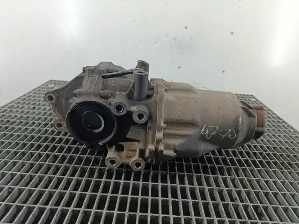 Différentiel Arrière OEM pour Honda HR-V I 1.6 16V image 2