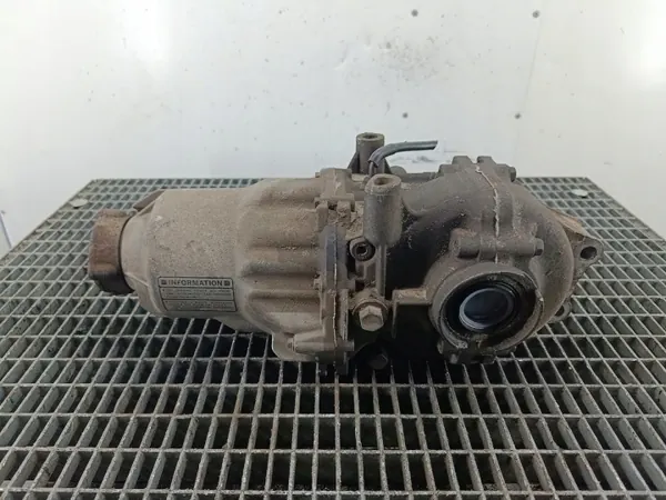 Différentiel Arrière OEM pour Honda HR-V I 1.6 16V image 5