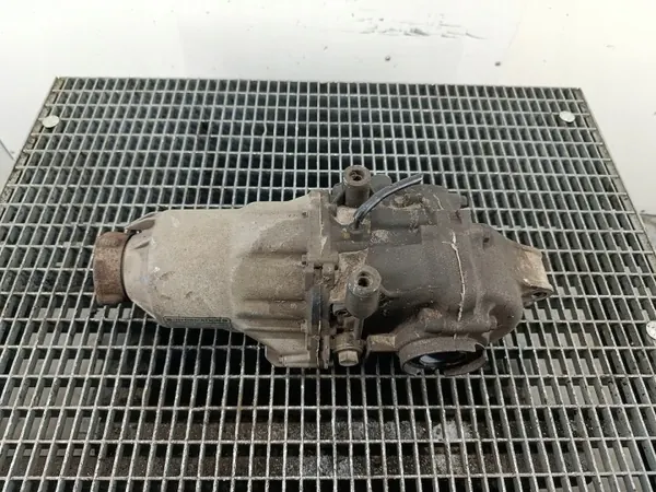 Différentiel Arrière OEM pour Honda HR-V I 1.6 16V image 6
