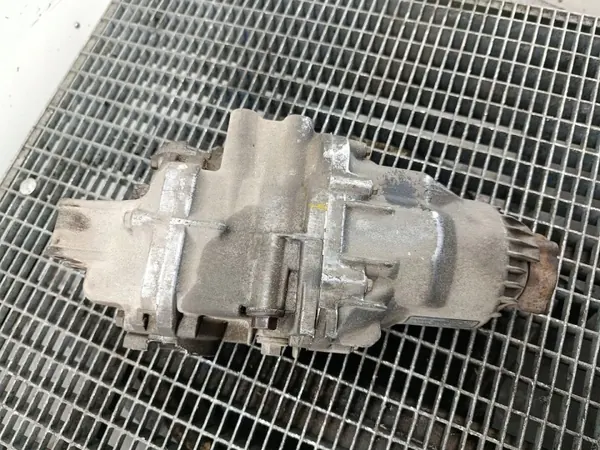 Différentiel Arrière OEM pour Honda HR-V I 1.6 16V image 8