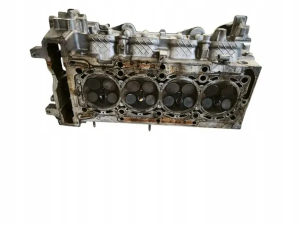 Culata de motor Mercedes-Benz C W205 OEM image 3