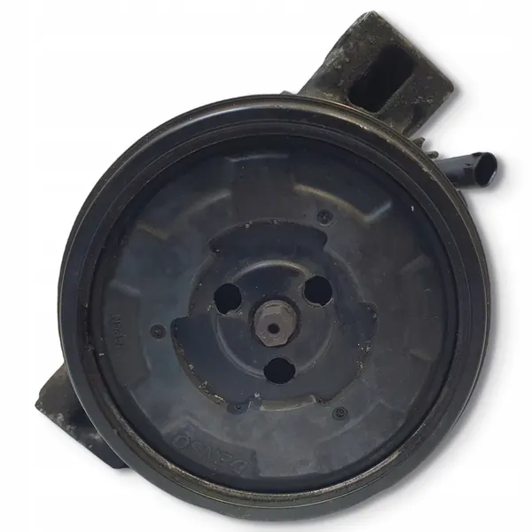 Compressore Aria Condizionata BMW E87 E90 2.0 D ACR 6935613 image 5