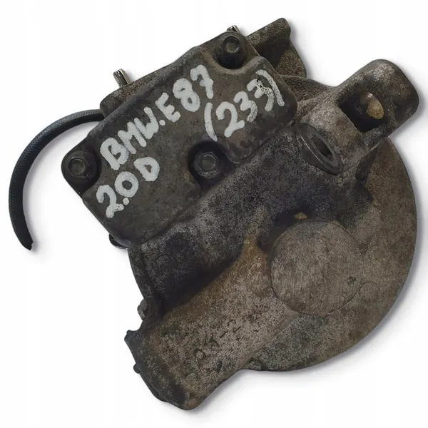 Compressore Aria Condizionata BMW E87 E90 2.0 D ACR 6935613 image 6