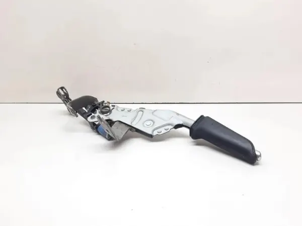 BMW OE 6773958 Handbremshebel - Gebraucht image 2