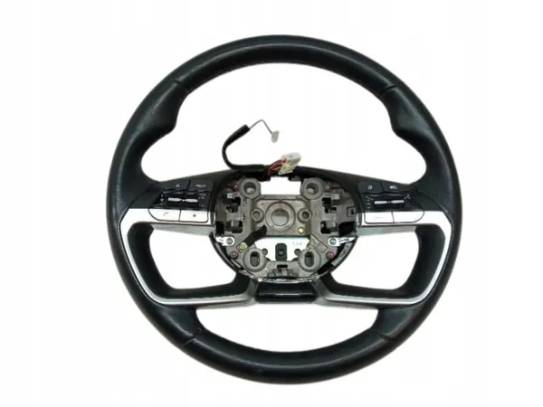 OEM 56170N9000 Läderratt - Begagnad image 2