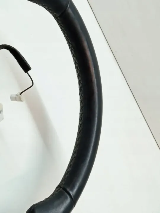 OEM 56170N9000 Läderratt - Begagnad image 4