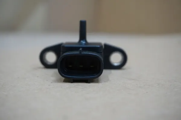 Sensor Turbo LAND 120 OEM - Peça Toyota OE Usada image 6