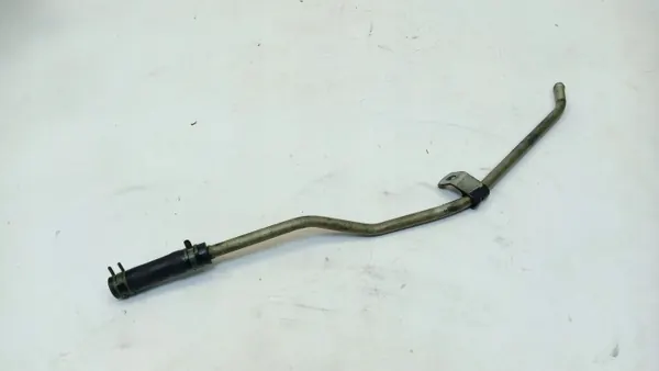 Mitsubishi 3000GT VR-4 1997 OEM 12418 Ilmanvaihtoputki image 2