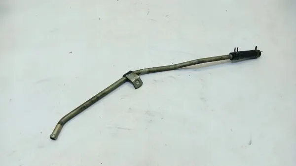 Mitsubishi 3000GT VR-4 1997 OEM 12418 Ilmanvaihtoputki image 3
