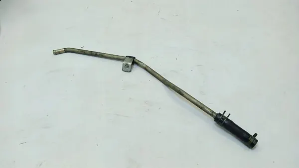 Mitsubishi 3000GT VR-4 1997 OEM 12418 Ilmanvaihtoputki image 4