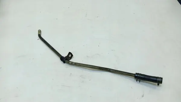 Mitsubishi 3000GT VR-4 1997 OEM 12418 Ilmanvaihtoputki image 5