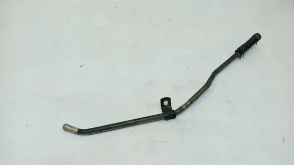 Mitsubishi 3000GT VR-4 1997 OEM 12418 Ilmanvaihtoputki image 6