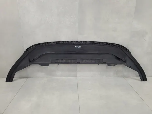 OEM 5G0805915T Etupuskurikilpi VW Golf 7:lle image 2