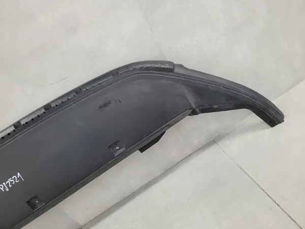 OEM 5G0805915T Etupuskurikilpi VW Golf 7:lle image 10