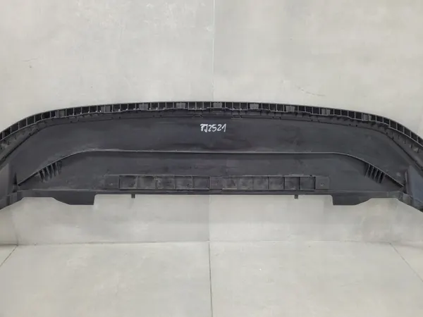 OEM 5G0805915T Etupuskurikilpi VW Golf 7:lle image 3