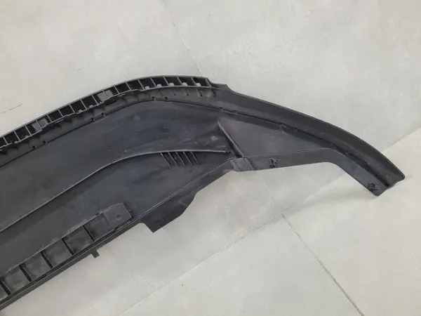 OEM 5G0805915T Etupuskurikilpi VW Golf 7:lle image 4