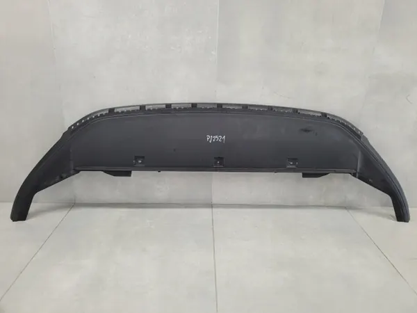 OEM 5G0805915T Etupuskurikilpi VW Golf 7:lle image 7