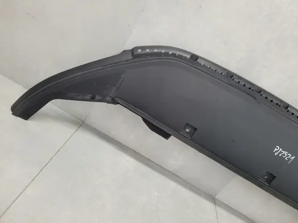 OEM 5G0805915T Etupuskurikilpi VW Golf 7:lle image 8