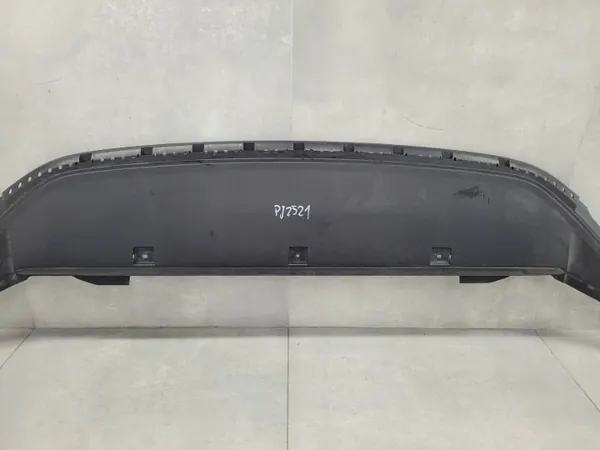 OEM 5G0805915T Etupuskurikilpi VW Golf 7:lle image 9