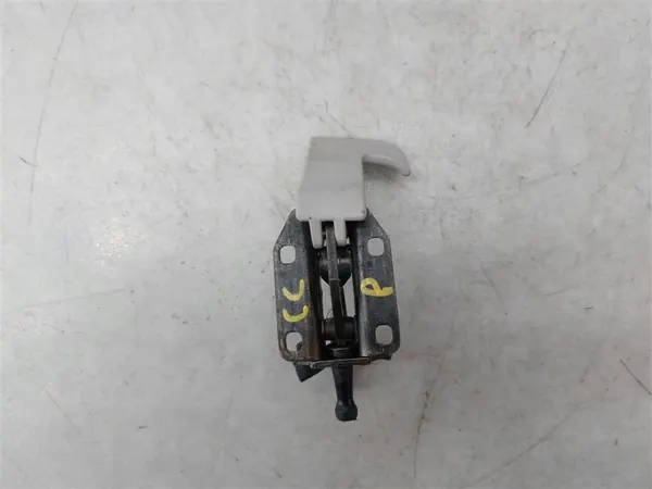 OEM 9636880877 Verrou de toit Peugeot 206 CC image 10