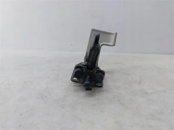 OEM 9636880877 Verrou de toit Peugeot 206 CC image 7