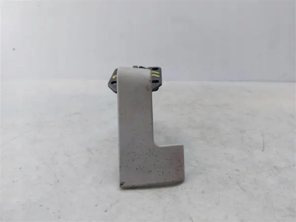 OEM 9636880877 Verrou de toit Peugeot 206 CC image 9