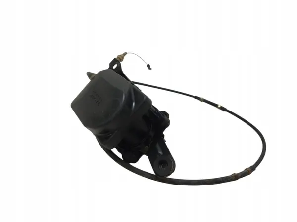 Module régulateur Honda Accord OEM 1003001420 image 3