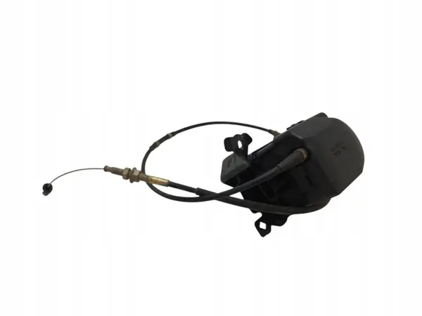 Module régulateur Honda Accord OEM 1003001420 image 4